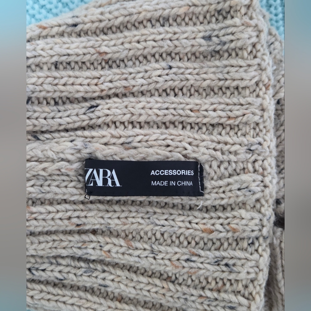 Zara Bundle 2-3 - Picture 3 of 8